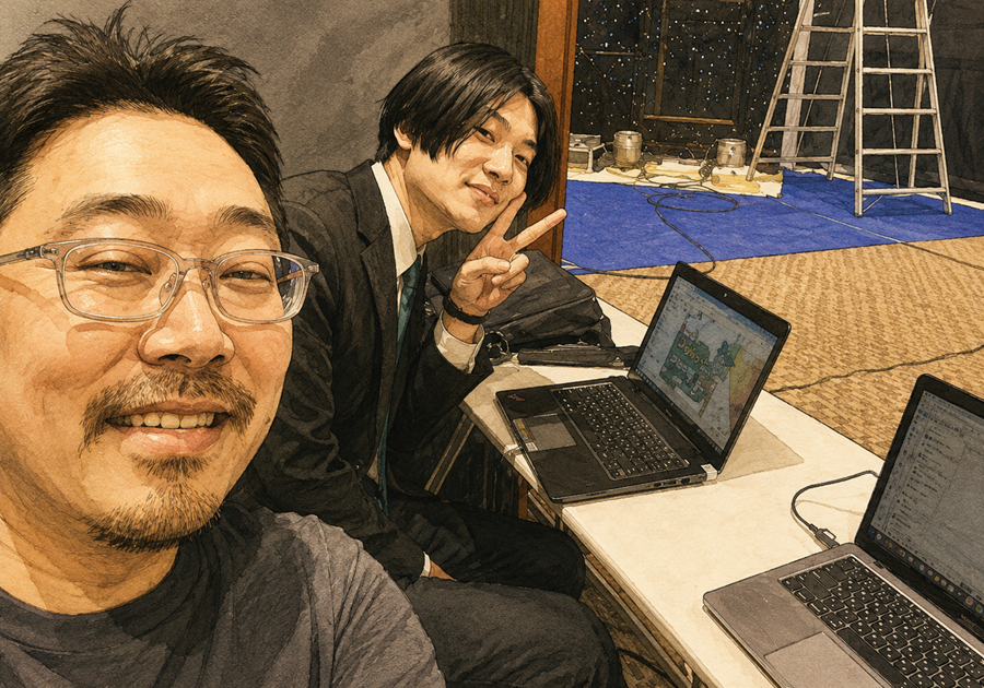 rec